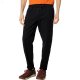 L.L.Bean 30\ Midnight Black ID-f1kvbHjq L.L.Bean 30\ Midnight Black ID-f1kvbHjq