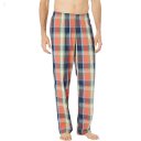 L.L.Bean Comfort Stretch Woven Sleep Pants Regular Chili ID-LWQJy29L