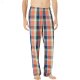 L.L.Bean Comfort Stretch Woven Sleep Pants Regular Chili ID-LWQJy29L L.L.Bean Comfort Stretch Woven Sleep Pants Regular Chili ID-LWQJy29L