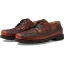 L.L.Bean Allagash Bison Oxford Raisin ID-FWKMgleL