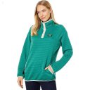 L.L.Bean Airlight Knit Pullover Warm Teal Heather ID-qFxXHAGN