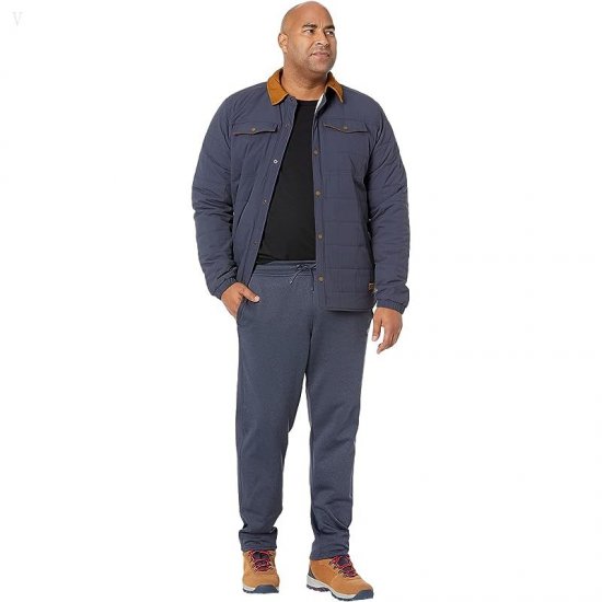 L.L.Bean 32\\ Carbon Navy ID-3QAuOCuv