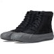L.L.Bean Bar Harbor Duck Boot Black/Iron ID-sa48XnXh L.L.Bean Bar Harbor Duck Boot Black/Iron ID-sa48XnXh