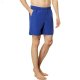 L.L.Bean 6\ Cobalt ID-48NIavMx