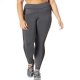 L.L.Bean Plus Size Boundless Performance Pocket Tights Color-Block Charcoal Heather/Classic Black ID-jquRX3YX L.L.Bean Plus Size Boundless Performance Pocket Tights Color-Block Charcoal Heather/Classic Black ID-jquRX3YX