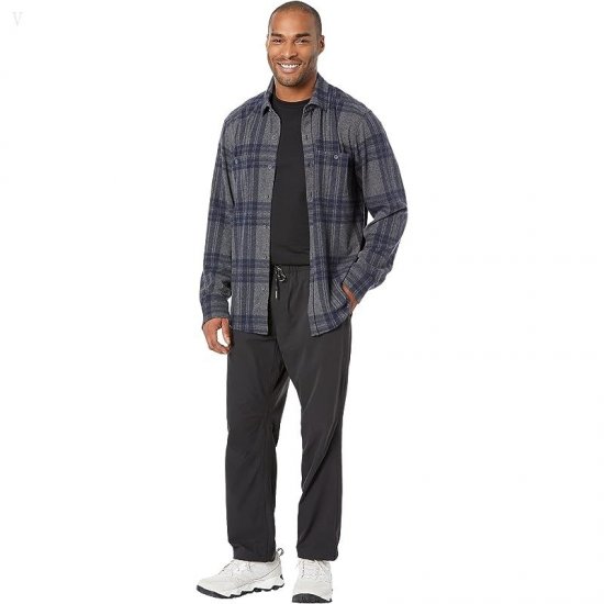 L.L.Bean 28\\ Classic Black ID-uMnkkKBF