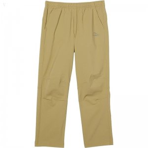 L.L.Bean No Fly Zone Pants (Little Kids) Briar ID-ffghJAXQ