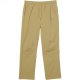 L.L.Bean No Fly Zone Pants (Little Kids) Briar ID-ffghJAXQ L.L.Bean No Fly Zone Pants (Little Kids) Briar ID-ffghJAXQ