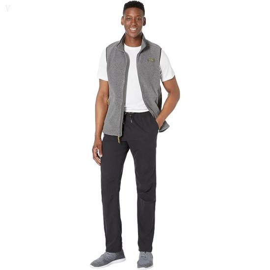 L.L.Bean 34\\ Classic Black ID-U1lAdppG