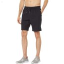 L.L.Bean Multisport Shorts Classic Black ID-PQjfPOmF