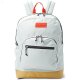 L.L.Bean Mountain Classic School Backpack Blue Haze/Canyon Khaki ID-h3q4TC4U