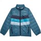 L.L.Bean Primaloft Packaway Jacket Color-Block (Little Kids) Sail Blue ID-8PZaJVvP L.L.Bean Primaloft Packaway Jacket Color-Block (Little Kids) Sail Blue ID-8PZaJVvP