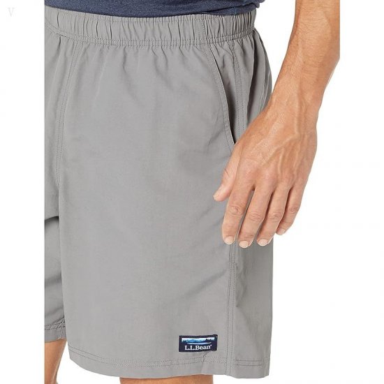 L.L.Bean 8\\ Platinum ID-Q3zBbDcm