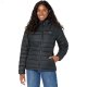 L.L.Bean Petite Down Hooded Jacket Black ID-zEQ7CZGw L.L.Bean Petite Down Hooded Jacket Black ID-zEQ7CZGw