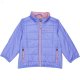 L.L.Bean Primaloft Packaway Jacket (Toddler) Icy Violet ID-527cgve3 L.L.Bean Primaloft Packaway Jacket (Toddler) Icy Violet ID-527cgve3