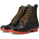 L.L.Bean 8\ Basil/Black/Sail Orange ID-OPQjsO4d