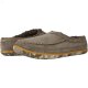 L.L.Bean Mountain Slipper Scuff Ash ID-5YXCS6hf