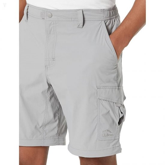 L.L.Bean 34\\ Frost Gray ID-oaYA0DNm