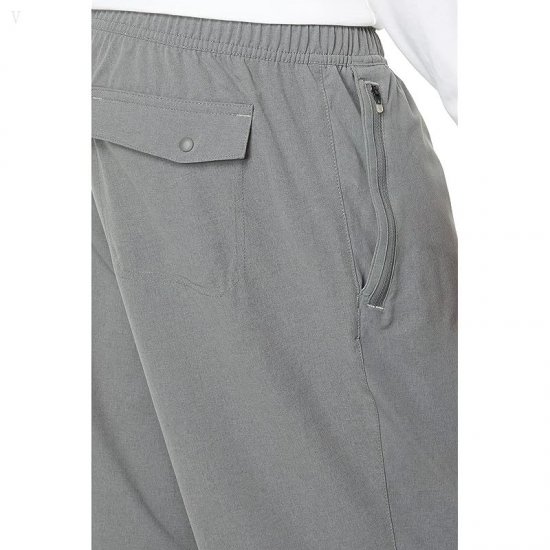 L.L.Bean 28\\ Graphite ID-ms7prbtZ