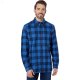 L.L.Bean Scotch Plaid Flannel Traditional Fit Shirt Morgan ID-7y0A6xKK L.L.Bean Scotch Plaid Flannel Traditional Fit Shirt Morgan ID-7y0A6xKK