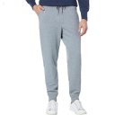 L.L.Bean 32\ Gray Heather ID-NNd7F7lK