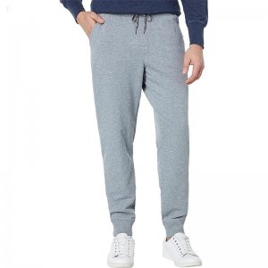 L.L.Bean 32\ Gray Heather ID-NNd7F7lK