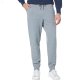 L.L.Bean 32\ Gray Heather ID-NNd7F7lK L.L.Bean 32\ Gray Heather ID-NNd7F7lK