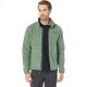 L.L.Bean Mountain Classic Fleece Jacket Rain Forest ID-onO4RaaZ