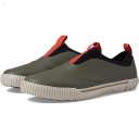 L.L.Bean Wellie Sport Shoe Slip-On Dark Loden ID-jGQnc4IF