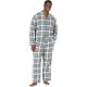 L.L.Bean Scotch Plaid Flannel Pajamas Tall Indigo Tartan ID-dPrYeTHv L.L.Bean Scotch Plaid Flannel Pajamas Tall Indigo Tartan ID-dPrYeTHv