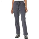 L.L.Bean Vista Camp Pants Granite ID-johcy1ZM