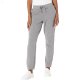 L.L.Bean 1912 Sweatpants Gray Heather ID-Z40cEkUj
