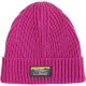 L.L.Bean Kid??s L.L.Beanie Magenta Haze ID-H9f6fx0k