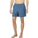 L.L.Bean 6\ Iron Blue ID-8q1vnEgV