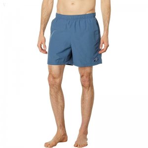 L.L.Bean 6\ Iron Blue ID-8q1vnEgV
