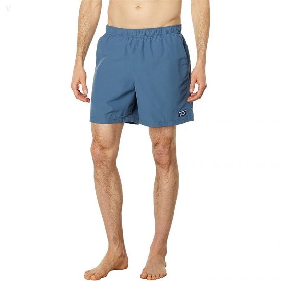 L.L.Bean 6\ Iron Blue ID-8q1vnEgV