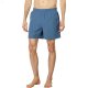 L.L.Bean 6\ Iron Blue ID-8q1vnEgV