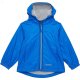 L.L.Bean Discovery Rain Jacket (Infant) Deep Sapphire ID-roIB8TW9