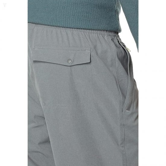L.L.Bean 30\\ Graphite ID-n3Au3y0n
