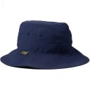 L.L.Bean Mountain Classic Bucket Hat Nautical Navy ID-rfGCDtnf