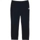 L.L.Bean Multisport Jogger Pants (Big Kids) Classic Black ID-PellrduO L.L.Bean Multisport Jogger Pants (Big Kids) Classic Black ID-PellrduO
