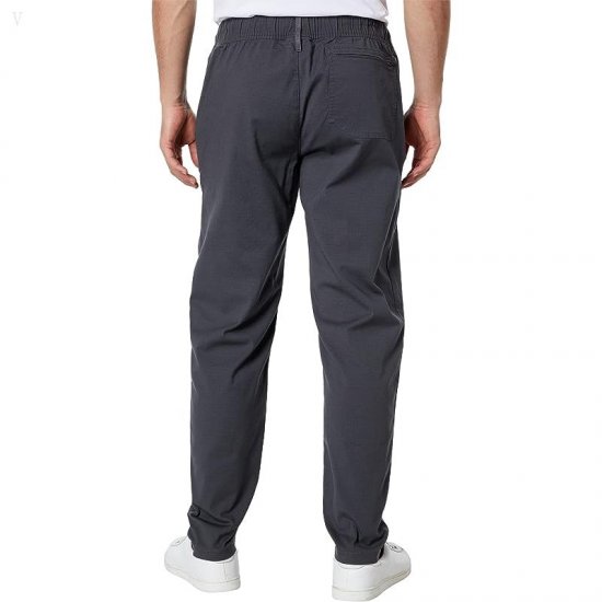 L.L.Bean 32\\ Alloy Gray ID-ox1cFjM6