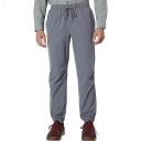 L.L.Bean 32\ Graphite ID-Ji7KYr17