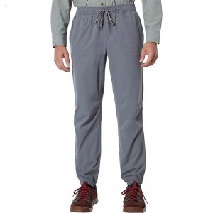 L.L.Bean 32\ Graphite ID-Ji7KYr17