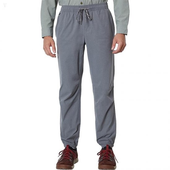 L.L.Bean 32\ Graphite ID-Ji7KYr17