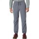 L.L.Bean 32\ Graphite ID-Ji7KYr17 L.L.Bean 32\ Graphite ID-Ji7KYr17