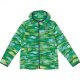 L.L.Bean Mountain Classic Fleece Hooded Print (Big Kids) Kelly Green Digi Camo ID-kvvOB2Bc L.L.Bean Mountain Classic Fleece Hooded Print (Big Kids) Kelly Green Digi Camo ID-kvvOB2Bc