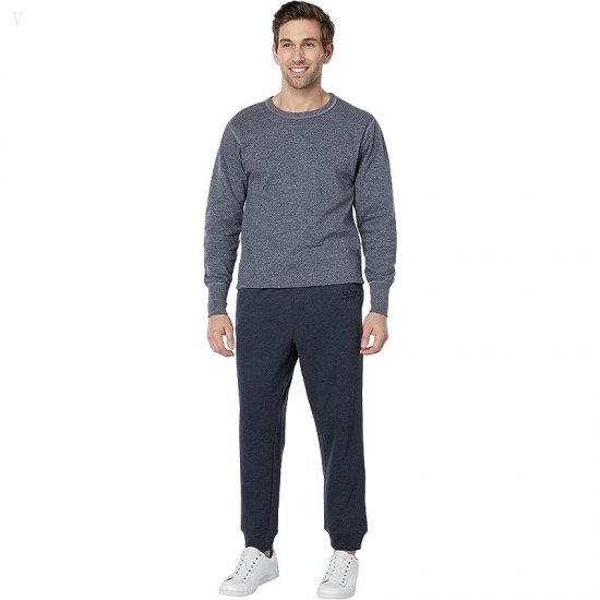 L.L.Bean 30\\ Charcoal Heather ID-PvyGgxXY