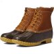 L.L.Bean Bean Boot 8\ Tan/Brown/Gum/Apple Cinnamon ID-bhrkXPoP L.L.Bean Bean Boot 8\ Tan/Brown/Gum/Apple Cinnamon ID-bhrkXPoP