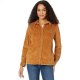 L.L.Bean Comfort Corduroy Relaxed Shirt Long Sleeve Saddle ID-gklCB4IT